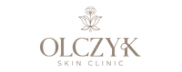 Logo Olczyk Skin Clinic Płock